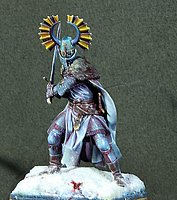 IMG_3899.JPG