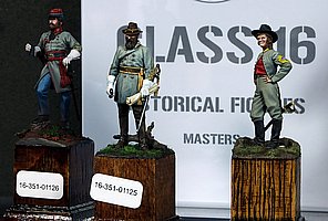 IMG_3900.JPG
