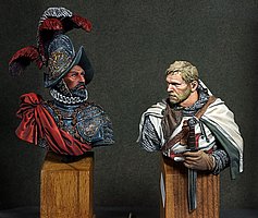 IMG_3901.JPG
