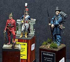 IMG_3902.JPG