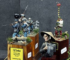 IMG_3903.JPG