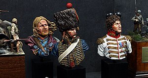 IMG_3905.JPG