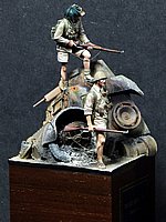 IMG_3906.JPG