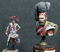 IMG_3907.JPG