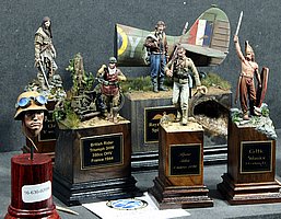 IMG_3908.JPG