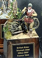 IMG_3909.JPG