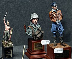 IMG_3911.JPG