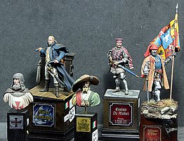 IMG_3912.JPG