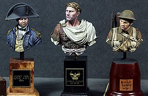 IMG_3914.JPG