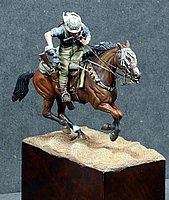 IMG_3917.JPG