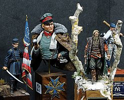 IMG_3919.JPG