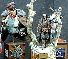 IMG_3920.JPG