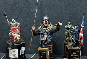 IMG_3921.JPG