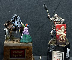 IMG_3922.JPG