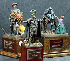 IMG_3923.JPG