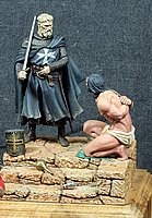 IMG_3924.JPG
