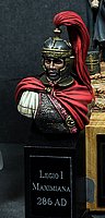 IMG_3925.JPG