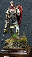 IMG_3926.JPG