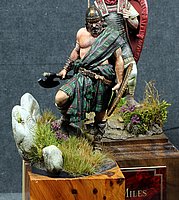 IMG_3927.JPG