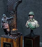 IMG_3928.JPG
