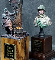 IMG_3929.JPG