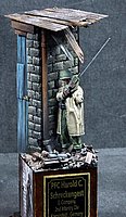 IMG_3930.JPG