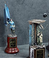 IMG_3931.JPG