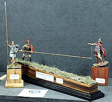 IMG_3932.JPG