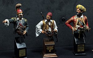 IMG_3934.JPG