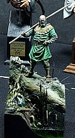 IMG_3935.JPG