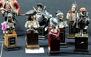IMG_3936.JPG