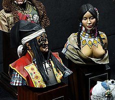 IMG_3937.JPG