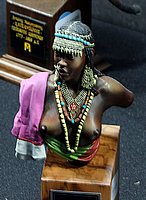 IMG_3938.JPG