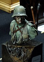 IMG_3939.JPG