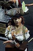 IMG_3940.JPG