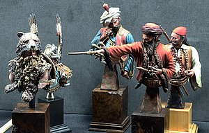 IMG_3941.JPG