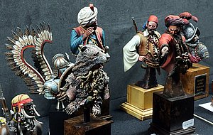 IMG_3942.JPG