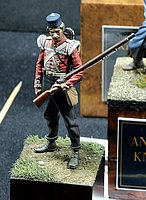 IMG_3943.JPG