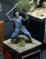 IMG_3947.JPG