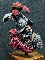 IMG_3948.JPG
