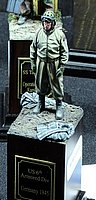 IMG_3949.JPG