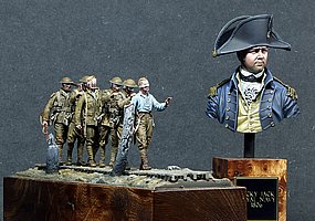 IMG_3953.JPG