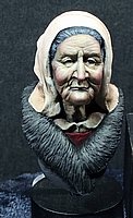 IMG_3955.JPG