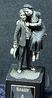 IMG_3956.JPG