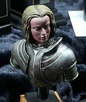 IMG_3957.JPG