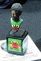 IMG_3958.JPG