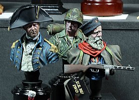 IMG_3961.JPG