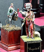 IMG_3962.JPG