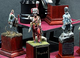 IMG_3963.JPG