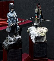 IMG_3964.JPG